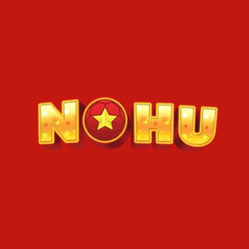 Nohu90t6red