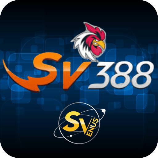 Sv3888comlinkcasino