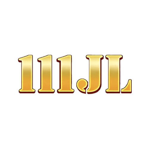 111JL
