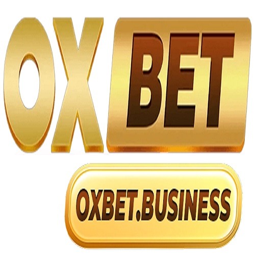 Oxbetbusiness