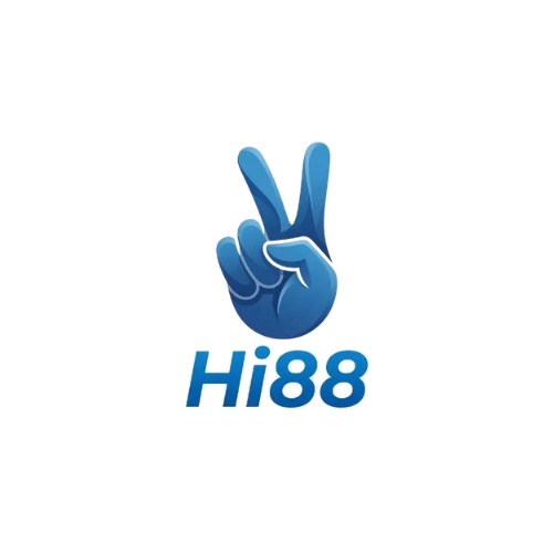 HI88