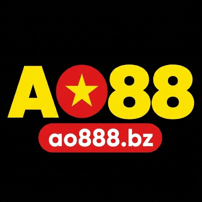Ao888bz