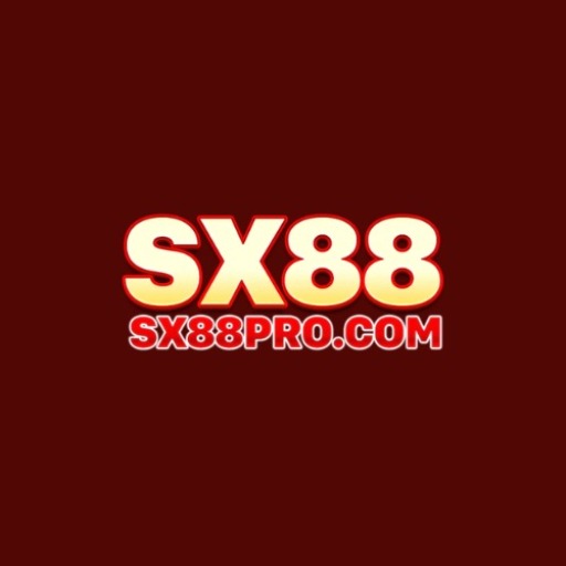 Sx88procom