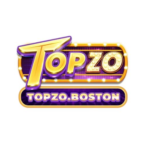 Topzoboston