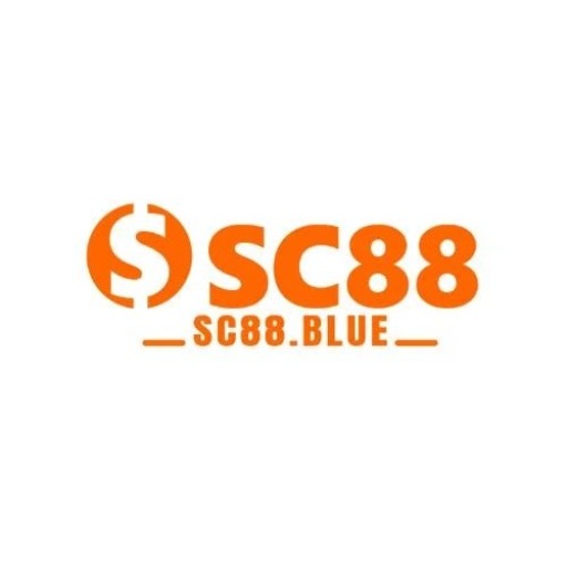 Sc88blue