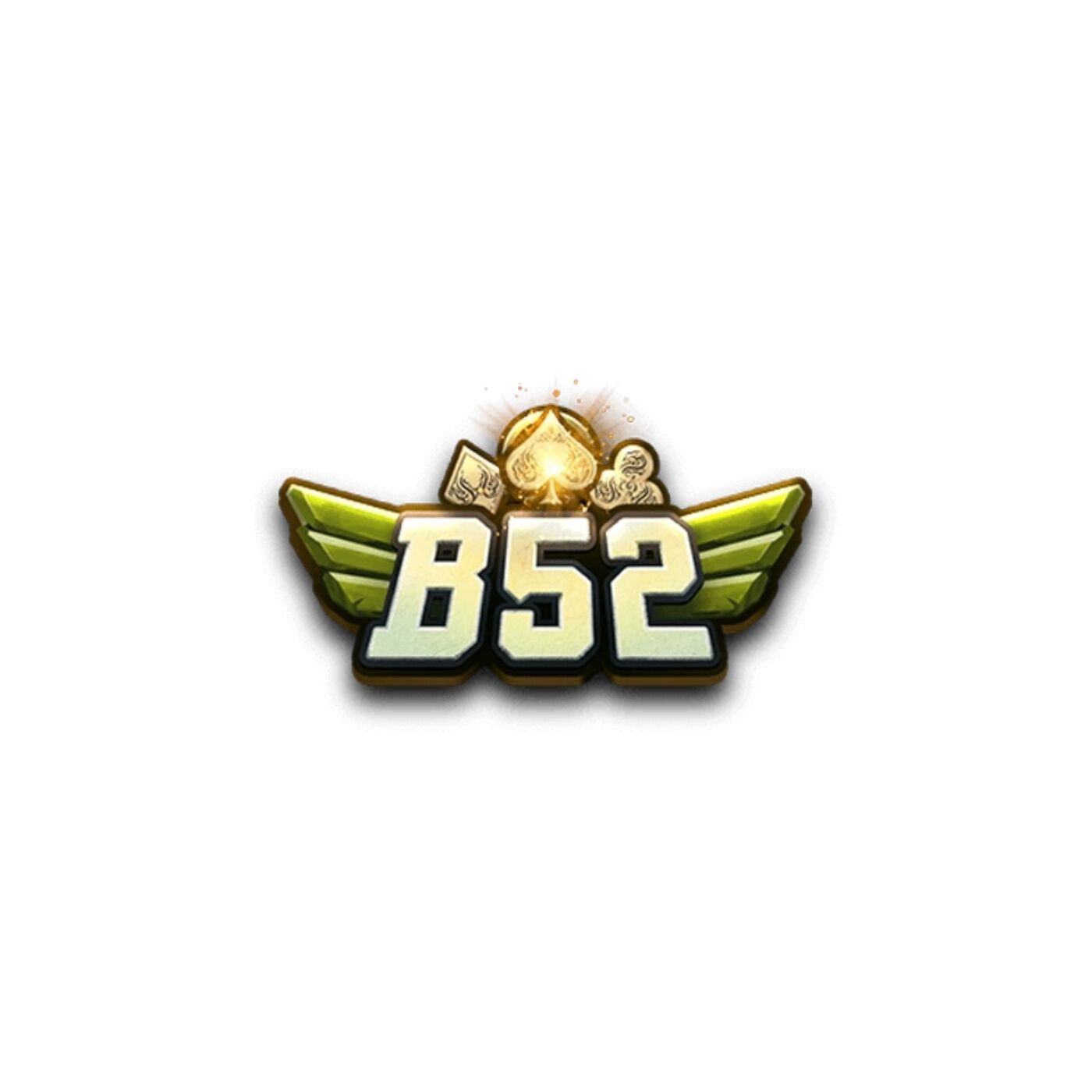 B52clubdg