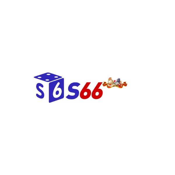 S666 free
