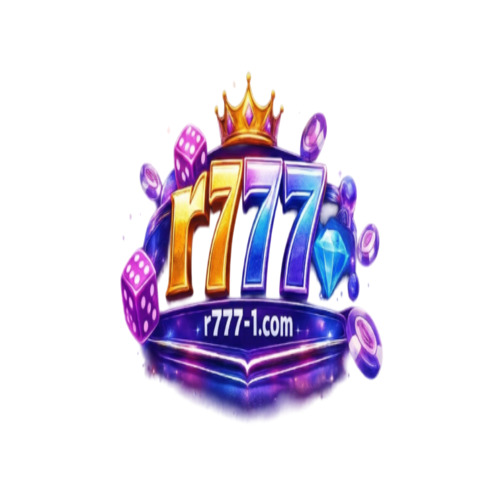 R7 77
