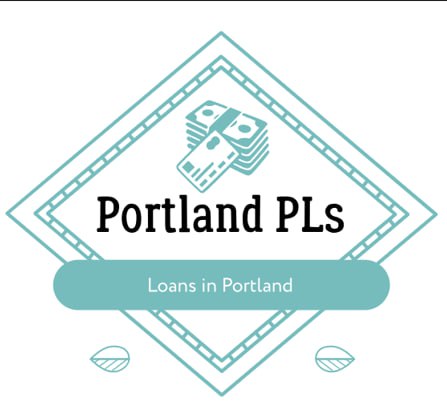 PortlandPLs Co