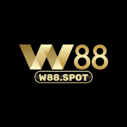 W88spot