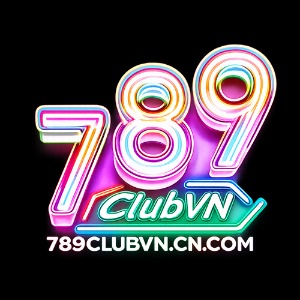 789Clubvncncom