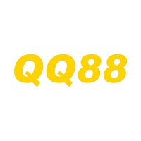 Qq88betus