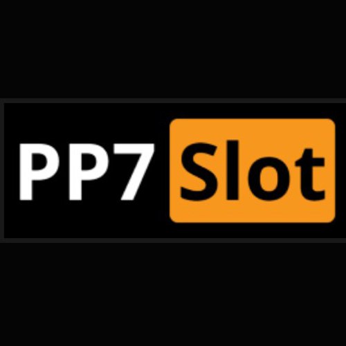 PP7 SLOT | Top Platform Game Online Slot Gacor Indonesia 2025 - PP7