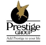 Prestige Pallavaram Gardens