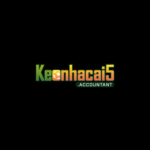 Keonhacai5accountant