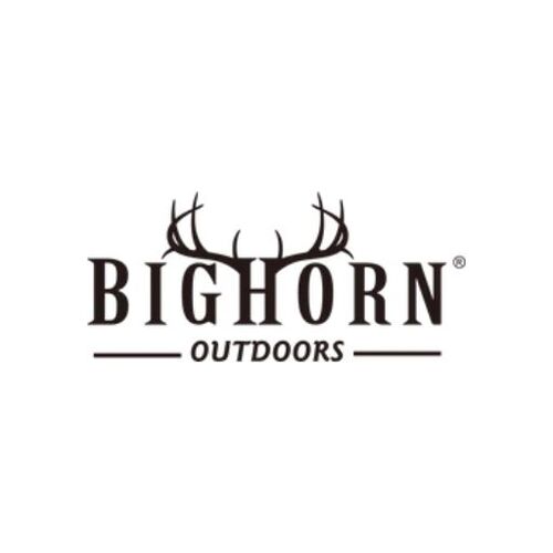 Big Horn Outdoors