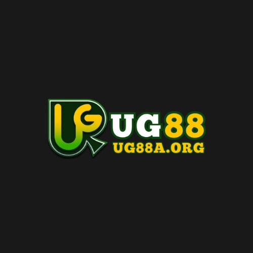 Ug88aorg