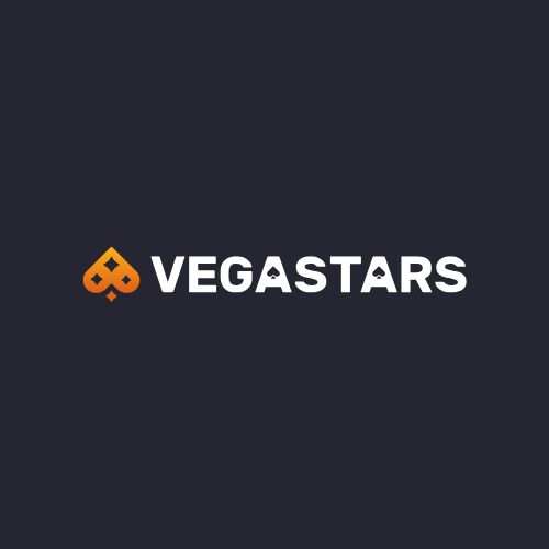 Vegastars