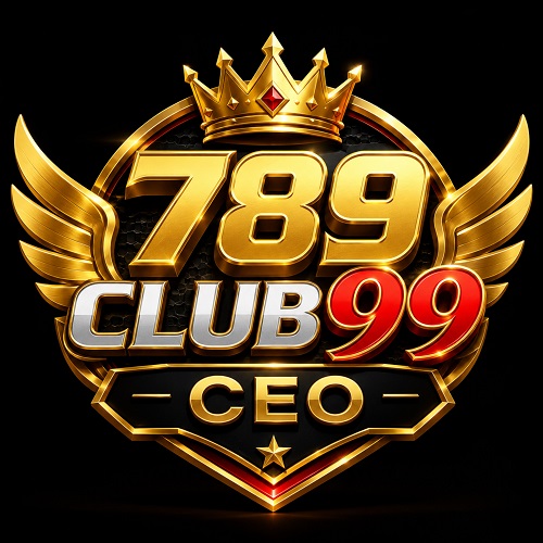 789club 99