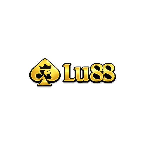 Lu88hncom
