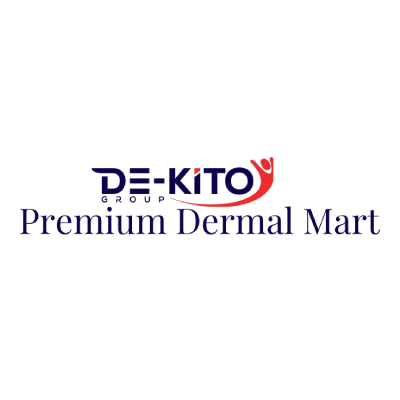 Premiumdermalmart