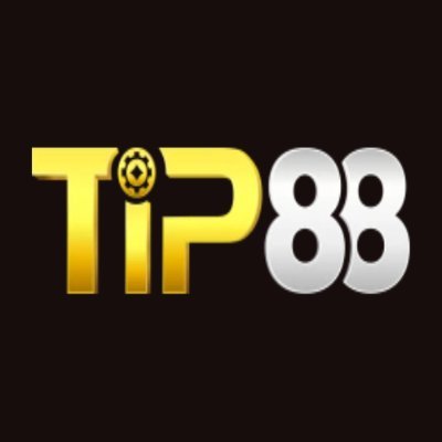 TIP88