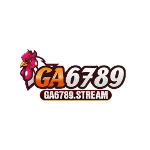 Ga6789stream