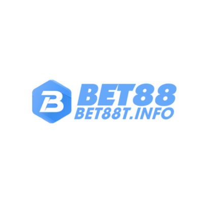 Bet88pncima