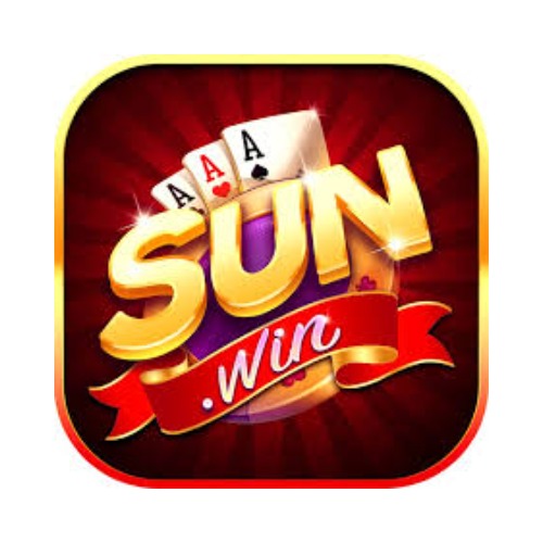 Sunwinappitcom
