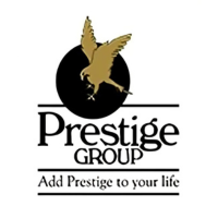 Prestigeevergreenn