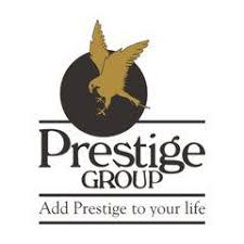 Prestigeevergreenp