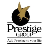 Prestige Evergreenn