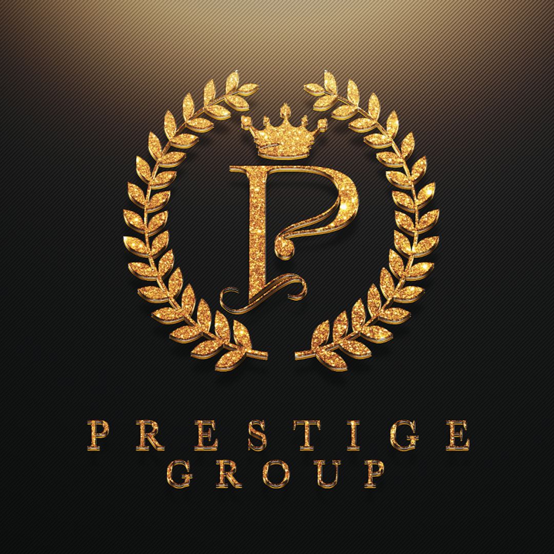 Prestige Oakvillle