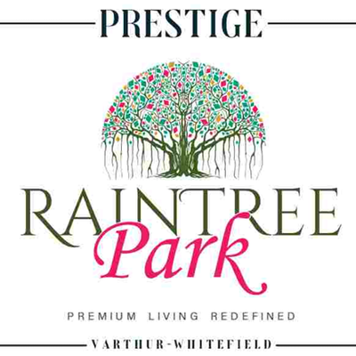 Prestigeraintreepark