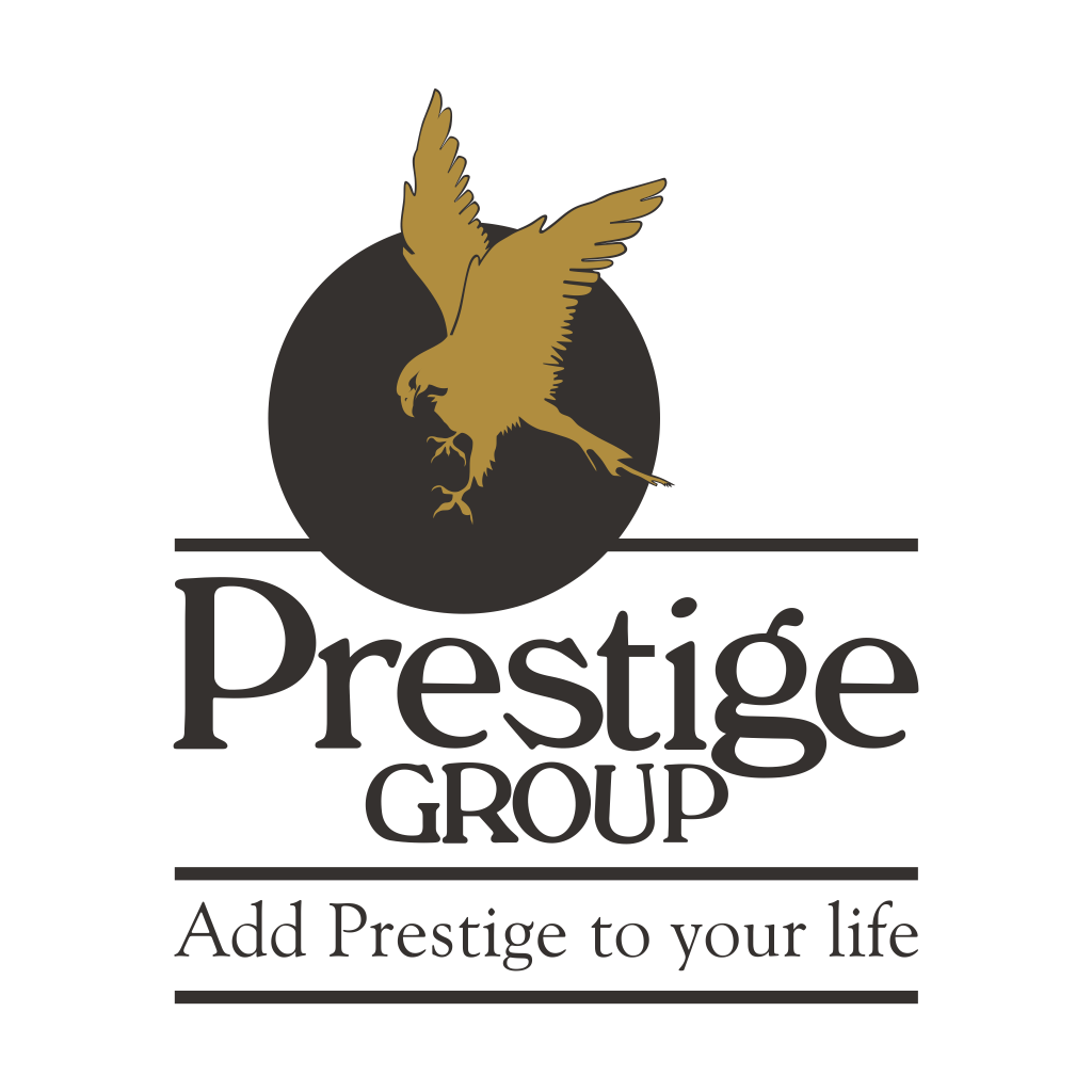 Prestige Windgates