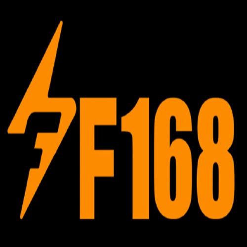 F168vippcom