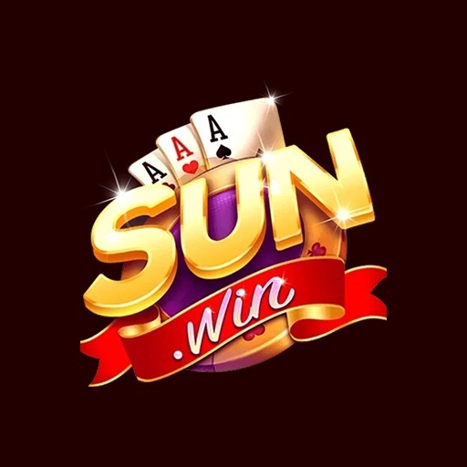 Sunwin26work