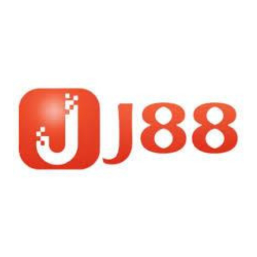 J88