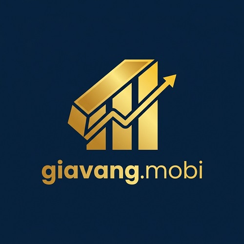 Giá Vàng