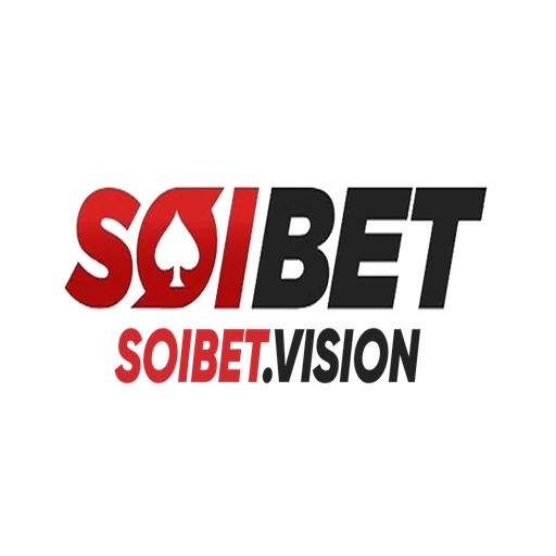 SOIBET