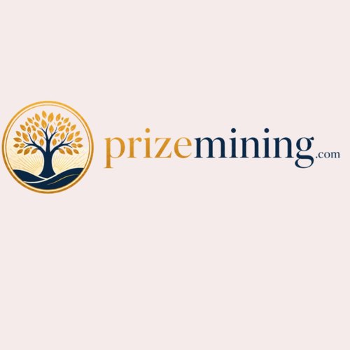 PrizeMining