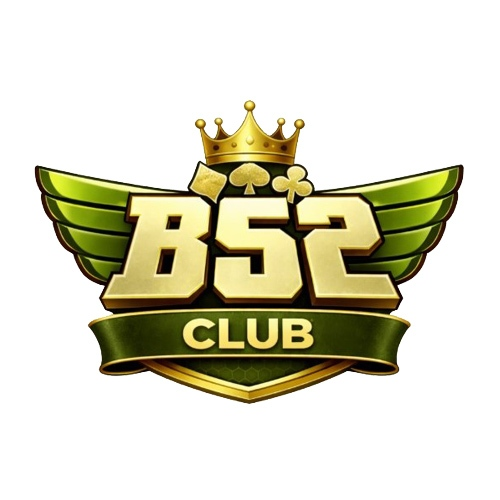 b52club68 vip