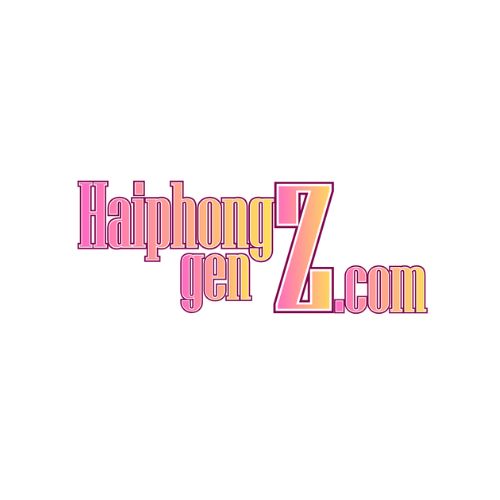 Haiphonggenzcom