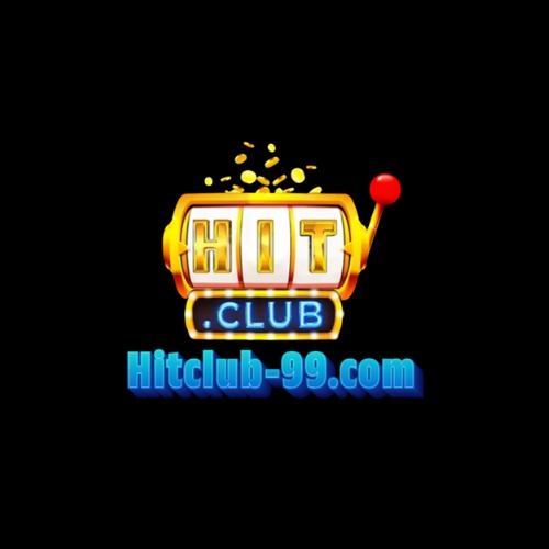 HITCLUB