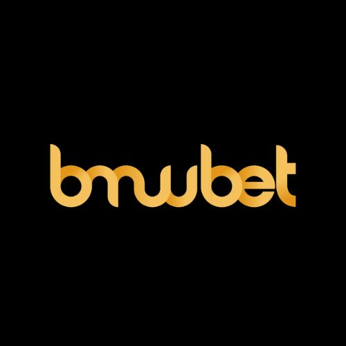 Bmwbet1org