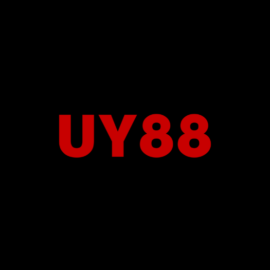 Nhà Cái UY88
