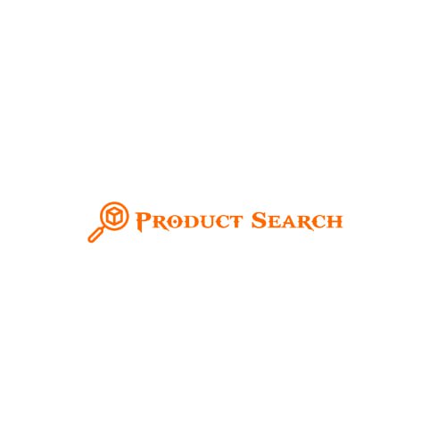 Productsearch