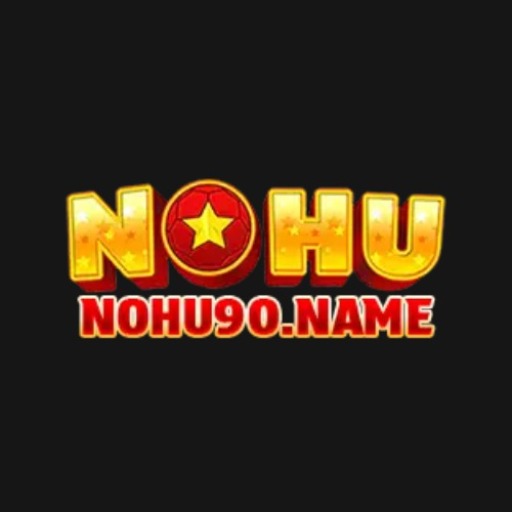 Nohu90name