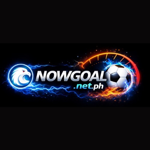 Nowgoalnetph