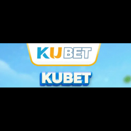 Kubet